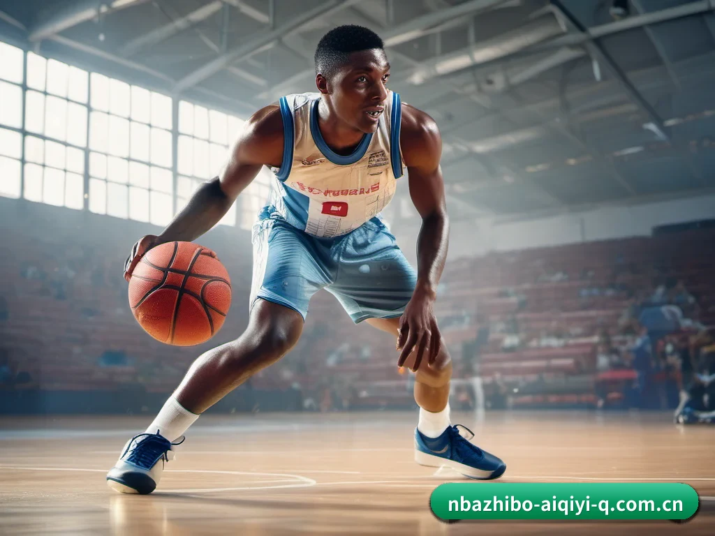 nba直播 APP
